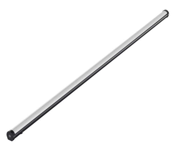 Newell RGB Kathi Max - 1184949 - zdjęcie 3